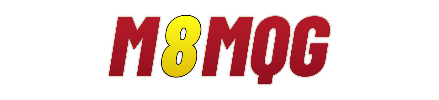 m8mqg